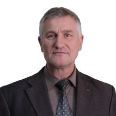 Фунтасов Олег