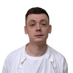 Куис Артем