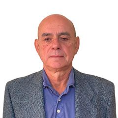 Карабиза Валерий