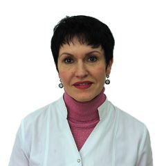 Девина Елена
