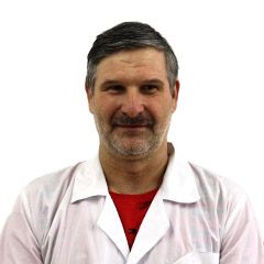 Малашенков Дмитрий
