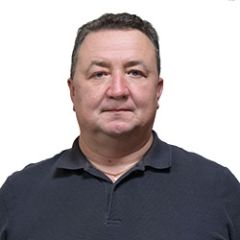 Вознесенский Филипп Александрович