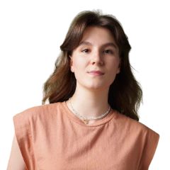 Грачева Екатерина Олеговна