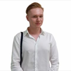 Плотницкий Георгий