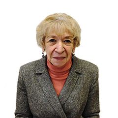 Собчук Елена