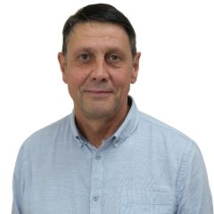 Юдаков Тимур
