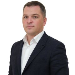Фролов Алексей