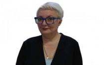 Ветрова Валентина
